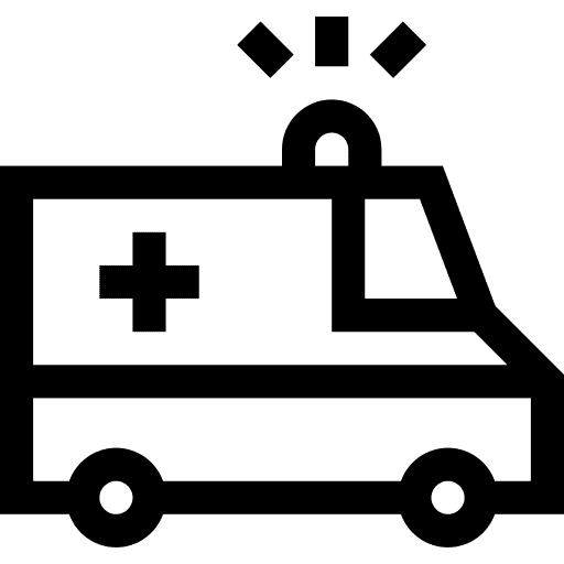 Section Icon